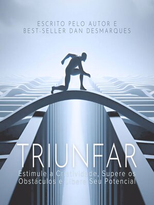 cover image of Triunfar